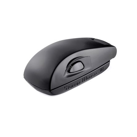 Pieczątka flashowa Colop EOS Stamp Mouse 30 - płytka tekstu 19x49 mm