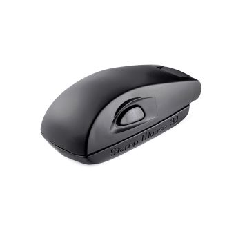 Pieczątka flashowa Colop EOS Stamp Mouse 30 - płytka tekstu 19x49 mm