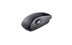 Pieczątka flashowa Colop EOS Stamp Mouse 30 - płytka tekstu 19x49 mm