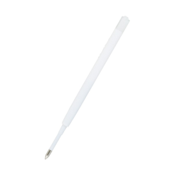 Wkład do długopisu GR-Z2 typ Zenith plastikowy czarny