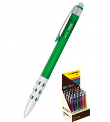 Długopis automatyczny GRAND GR-2051A