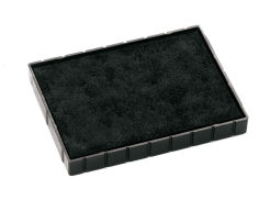 Poduszka tuszująca zastępcza E/55