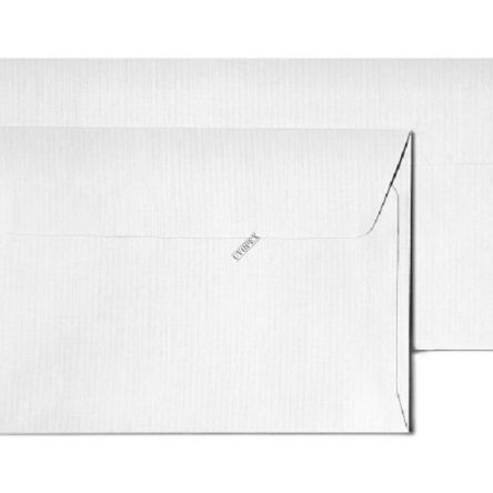 Koperty ozdobne o delikatnej fakturze DL Holland