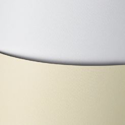 Karton ozdobny Floryda A4 220g (20 ark)