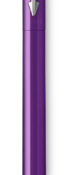 Pióro wieczne Parker Vector Purple CT