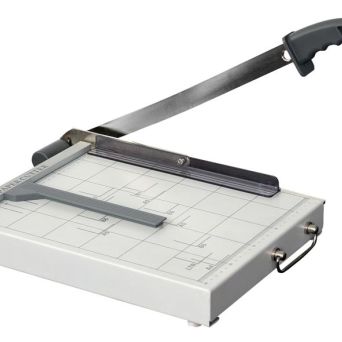 Gilotyna Paper Cutter A4