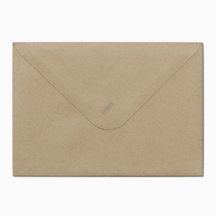 Koperty Nature ciemnobeżowy KW