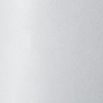 Karton ozdobny Millenium biały A1 (10 ark) 250g