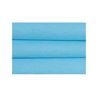 Bibuła (20) błękitna Fiorello