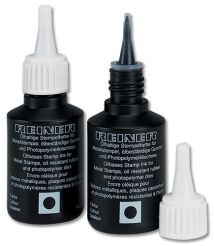 Tusz olejowy do stempli Reiner R343 45ml