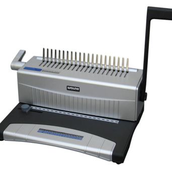 Bindownica Wallner S-60