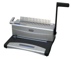 Bindownica Wallner S-60