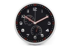 Zegar ścienny PSP30