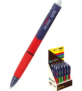 Długopis GRAND GR-5302