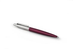 Długopis Parker Jotter Portobello Purple CT