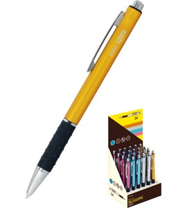 Długopis automatyczny GRAND GR-2062