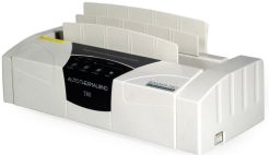 Termobindownica T-80