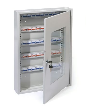 Szafka na klucze HF550T-50K