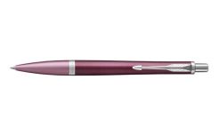 Długopis Parker Urban Premium Dark Purple CT