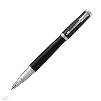 Parker Ingenuity Black CT Large