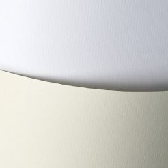 Papier ozdobny Laid 120g A4 (50 ark)