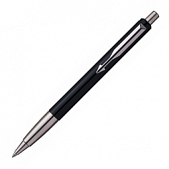 Długopis Parker Vector Standard czarny CT