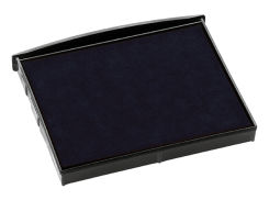 Poduszka tuszująca zastępcza E/2800