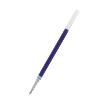 Wkład do długopisu żelowy GR-161 niebieski GRAND