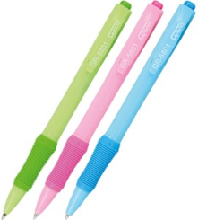 Długopis pastelowy GRAND GR-5801