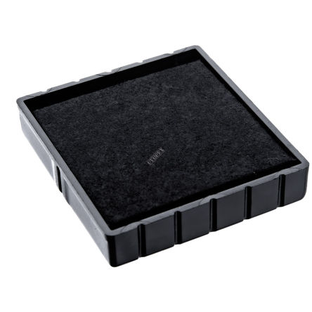 Poduszka tuszująca zastępcza kwadratowa E/Q43