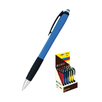 Długopis GRAND GR-557