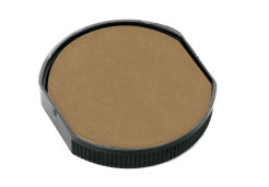 Poduszka tuszująca zastępcza E/ Pocket Stamp R30