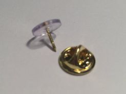 Zapinka pin średnica 11mm 907-226