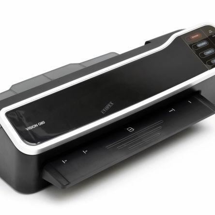 Laminator Vision G60