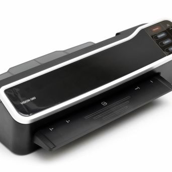 Laminator Vision G60