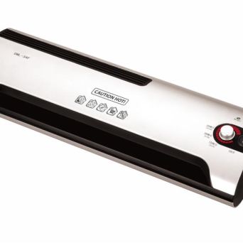 Laminator Wallner DWL-3AF