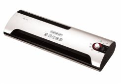 Laminator Wallner DWL-3AF