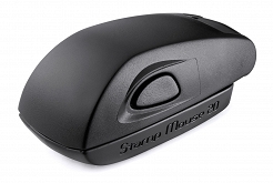 Pieczątka flashowa Colop EOS Stamp Mouse 20 - płytka tekstu 13x35 mm