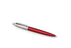 Długopis JOTTER Kensington Red CT Parker