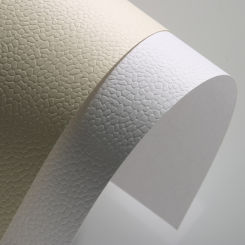 Karton ozdobny Mozaika A4 230g (20 ark)