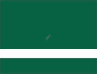 Laminat grawerski wewnętrzny zielony ciemny/biały 0,8 LZ-914-008