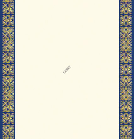 Arkusz barwny Anglia A4