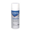Cermark/Ferro LMM6000 spray do grawerowania metalu czarny 340 g - 10