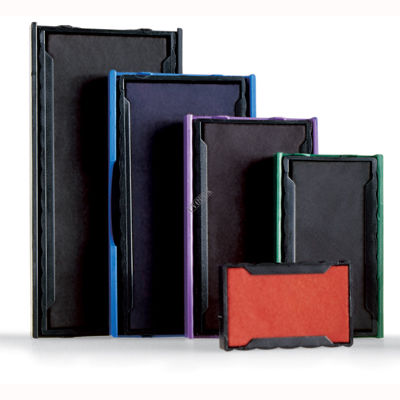 Wkład tuszujący Swop Pad 6/9512 Trodat