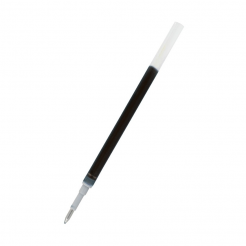 Wkład do długopisu żelowy GR-161 czarny GRAND