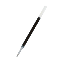 Wkład do długopisu żelowy GR-161 czarny GRAND