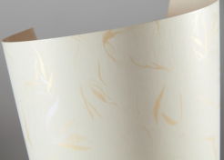 Karton ozdobny Wiatr A4 230g (20 ark)