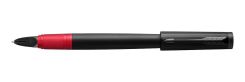 Parker Ingenuity Luxury Deep Black PVD Slim