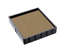 Poduszka tuszująca zastępcza kwadratowa E/Q30 