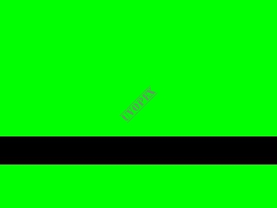 Laminat grawerski zielony/czarny 1,6mm G-403B-016